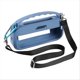 thumbnail image 1 of Silicone Cover for Bose SoundLink Flex 2nd Gen Speaker Blue, 1 of 4
