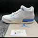 thumbnail image 3 of Ni - ke Ni - ke Air Jordan 3 Retro Lucky Shorts CT8532-101 Men's Size Fast Shipping, 3 of 5