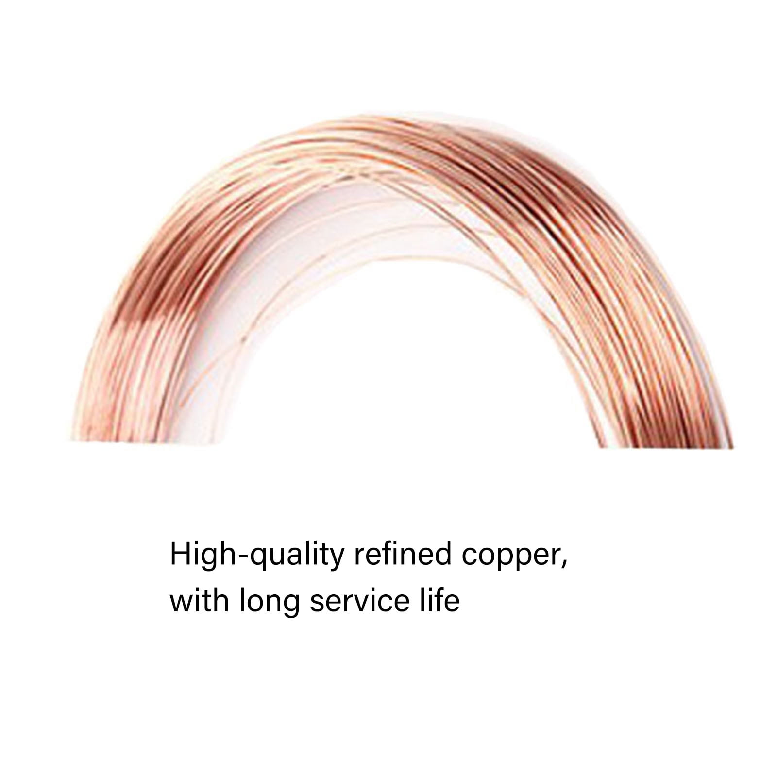 DC8020 Extended Reach Solar Charging Cable 16AWG Coppered Cores For Solar Generators And Power Stations