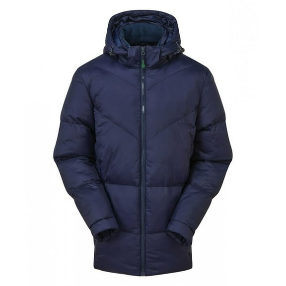 2786 Mens Fara Recycled Padded Jacket