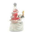 thumbnail image 3 of Church Supply Warehouse Snoopy Decoration, 3.5"H 2"W 2"D, 1 Count, 3 of 8