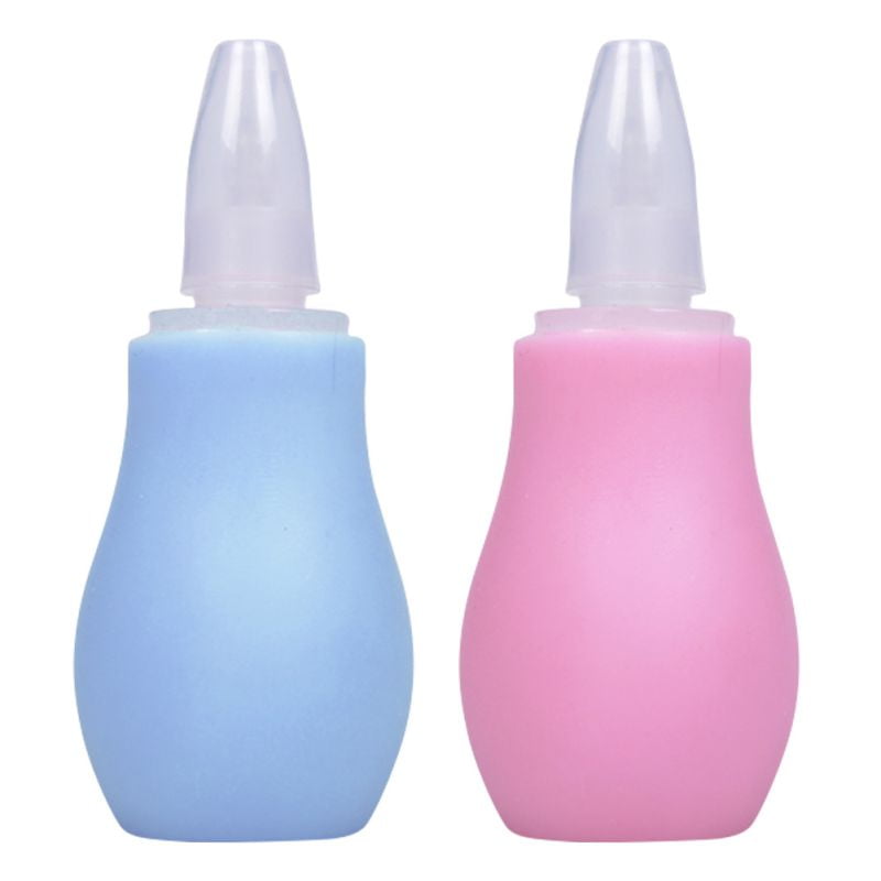 baby nasal sucker