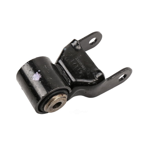 GM 23286143 Leaf Spring Shackle