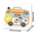 View all media
