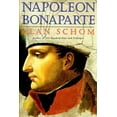 thumbnail image 2 of Napoléon Bonaparte, 2 of 2