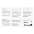 thumbnail image 2 of Google Nest Thermostat Trim Kit - Snow, 2 of 2