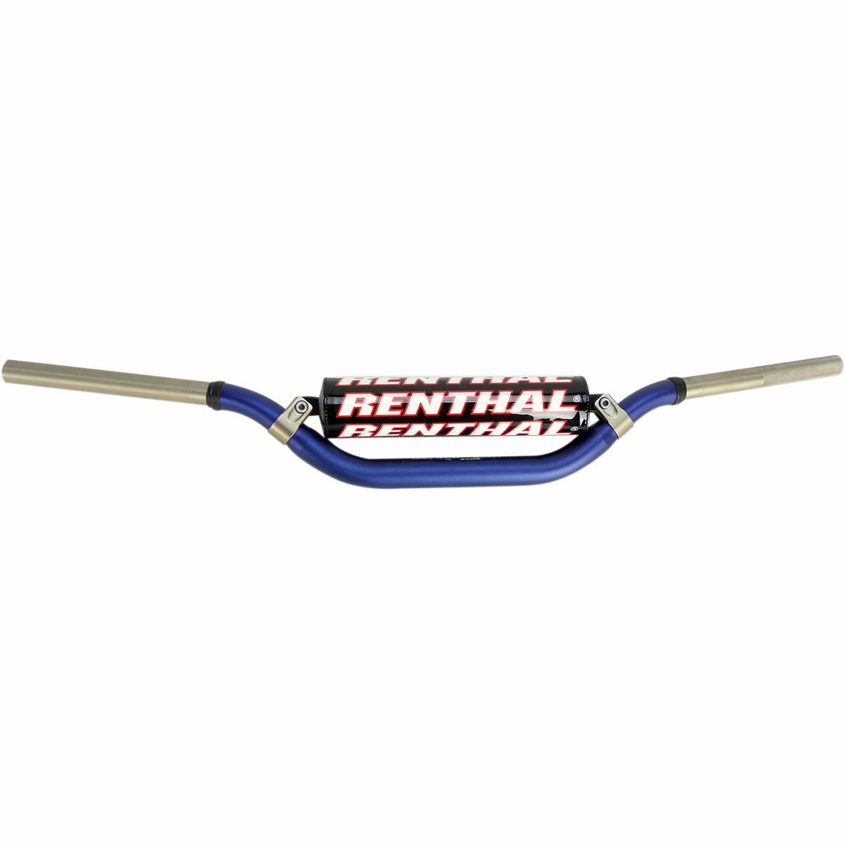 renthal twinwall ktm