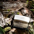 thumbnail image 3 of Crema hidratante KORRES Black Pine Bounce Reafirmante 40 ml Vegan, 3 of 6