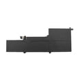 thumbnail image 2 of New Genuine Lenovo Ideapad Yoga Slim 7-14 Series Battery 5B10W65297, 2 of 2