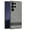 Gray, variant on Case For Samsung Galaxy S25 Ultra/S25 Plus/S25, Soft Leather Phone Cover Resisting Scratches Wireless Charging Case Shockproof Lens Protector Shell