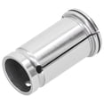 thumbnail image 2 of Adaptador de mandril para enrutador CNC, adaptador de mandril para enrutador CNC, estándares líderes en la industria, 2 of 8