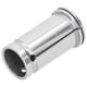 thumbnail image 2 of Pinza de vástago recto, Pinza de vástago recto Adaptador de mandril CNC Pinza recta CNC Durabilidad mejorada NikouMX herramienta, 2 of 8