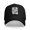Black, variant on God Never Left You Unisex Sandwich Cap Classic Baseball Capunisex Adjustable Casquette Dad Hat