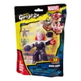 thumbnail image 3 of HÉROS DE GOO JIT ZU MARVEL HERO PK GHOST SPIDER, 3 of 4