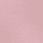xDusty Rose Heather