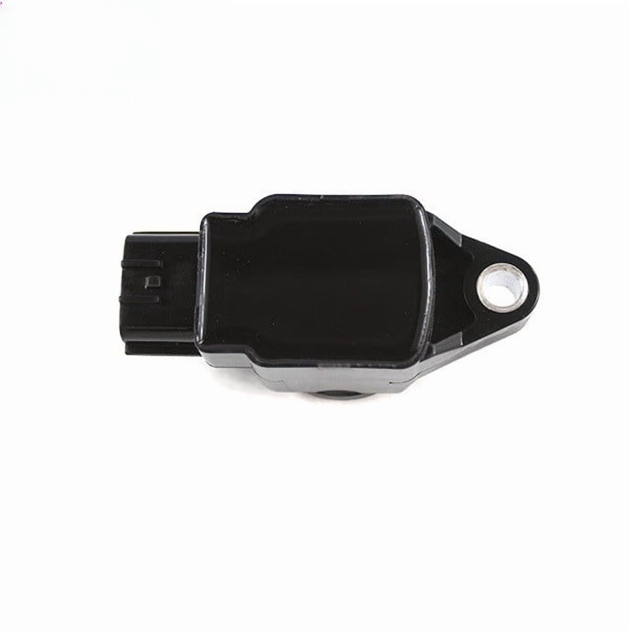22448-1HM0A original universal ignition coil suitable for Nissan vehicles, 4-piece set