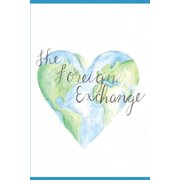 The Foreign Exchange, (Paperback)