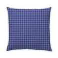 thumbnail image 1 of Ahgly Company Indoor Square Contemporary Throw Pillow, 18 inch by 18 inch, 1 of 5