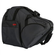 Gator GL Series French Horn Case Black