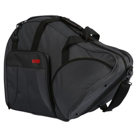 Gator GL Series French Horn Case Black
