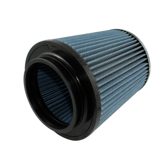 AFE POWER 24-91026 6 F X 9 B X 7 T (INV) X 9 H IN, AIR FILTER P5R
