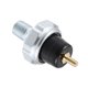 thumbnail image 1 of Unique Bargains 1 pieza de reemplazo del sensor de presión de aceite del automóvil 6631010 6599647 Metal, 1 of 1