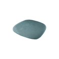 thumbnail image 2 of Stretch Dining Chair Seat Covers Elastic Scratch Resistant Dustproof Chair Cushion Slipcover for Kitchen Dining Room Restaurant Seat Protector, 2 of 6
