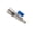 3/8", variant on Stainless Steel High Pressure Washer Ball Valves Hose Control Water Flows Switches 3/8 or 1/4inch Quick Connecting Fittings