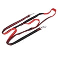 thumbnail image 2 of Swim Ladder,Marine Rope Ladder 3 Boat Ladder Marine Rope Ladder Smart Functionality, 2 of 8