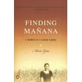 thumbnail image 3 of Finding Manana: A Memoir of a Cuban Exodus, 3 of 3