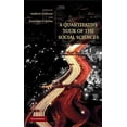 thumbnail image 5 of A Quantitative Tour of the Social Sciences, 5 of 5