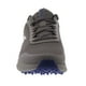 thumbnail image 5 of Zapatos de Golf Skechers Elite 5 Range Impermeables sin Tacones para Hombre, 5 of 7