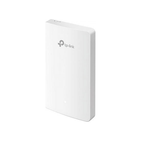 TP-Link Omada AC1200 IEEE 802.11ac Wireless Access Point EAP235WALL