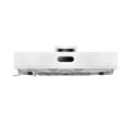 thumbnail image 2 of Dreame D10 Plus Gen 2 Robot Vacuum and Mop with Self-Emptying Base for 90 Days of Cleaning, 6000 Pa Suction and LiDAR Navigation, Obstacle Avoidance, Wi-Fi Connected, 2 of 11