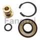 thumbnail image 5 of Truck Air Dryer Repair Kit Repair Kit Truck Accessories For Volvo Trucks 20884121, 5 of 5