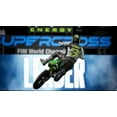 thumbnail image 3 of Monster Energy Supercross 4 Standard (Xbox One), 3 of 9