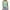 Mint Green, variant on DQRPSEETB Tank Top for Women Cotton Women's Summer Tank Top Casual Pleated Crewneck Sleeveless Loose Shirts Going Out Tops