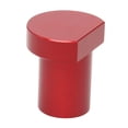 thumbnail image 4 of DOLITY Bloc de Limite de Table de Menuiserie Atelier Tenon Stopper Planification Positionnement 19mm, 4 of 8