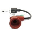 thumbnail image 4 of 2X Ignition Coil Module for 63V-85570-00-00 63V855700000 Outboard Engines, 4 of 6