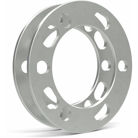 Coyote Wheel Accessories 911130-A WHEEL SPACER
