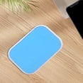 thumbnail image 4 of 20PC Gel Pads for Muscle Toner Stimulator Electric Toning Tape Sheet, 4 of 11