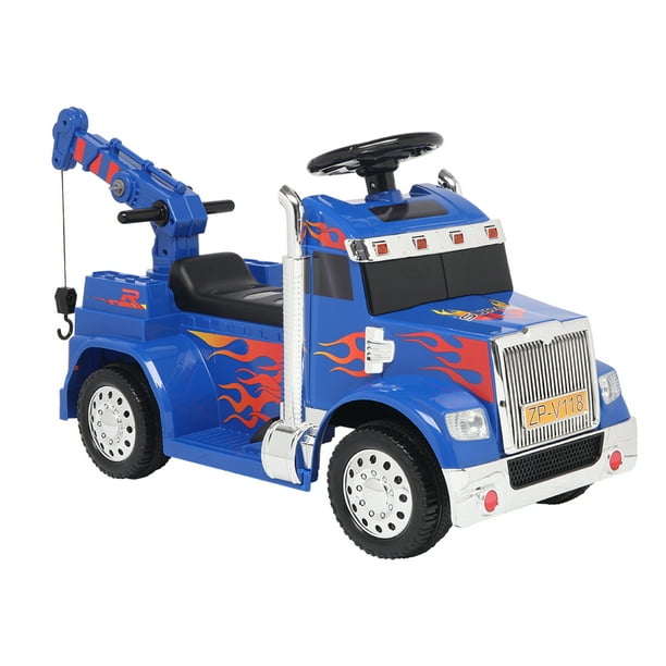 toys with cranes