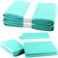 thumbnail image 2 of 4-Pack Cat Litter Pail Liner Refills Bags Compatible with Litter Champ Litter Pail, 2 of 7