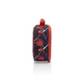 thumbnail image 3 of Heys Kids Boîte à lunch standard Spider-Man (M-SLB-SM02-26AR), 3 of 4