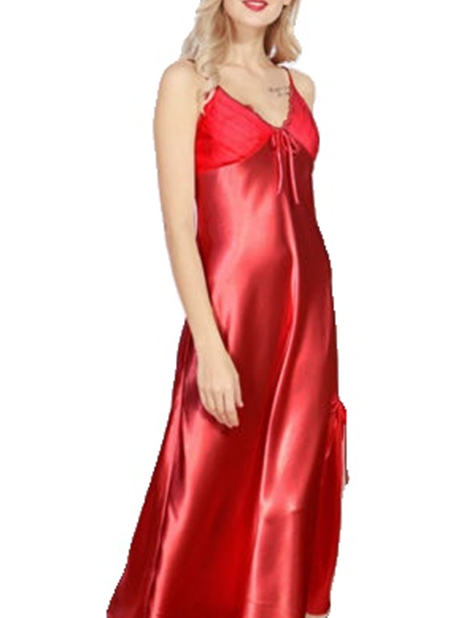 mother of the groom pant suits david's bridal