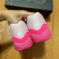 thumbnail image 4 of Size 14 - Size 4.5 - Nike KD 16 NRG Low Aunt Pearl, 4 of 6
