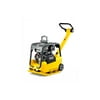 Wacker Neuson Dpu 3050H Reversible Vibratory Plates Compactor With Hatz Diesel Engine
