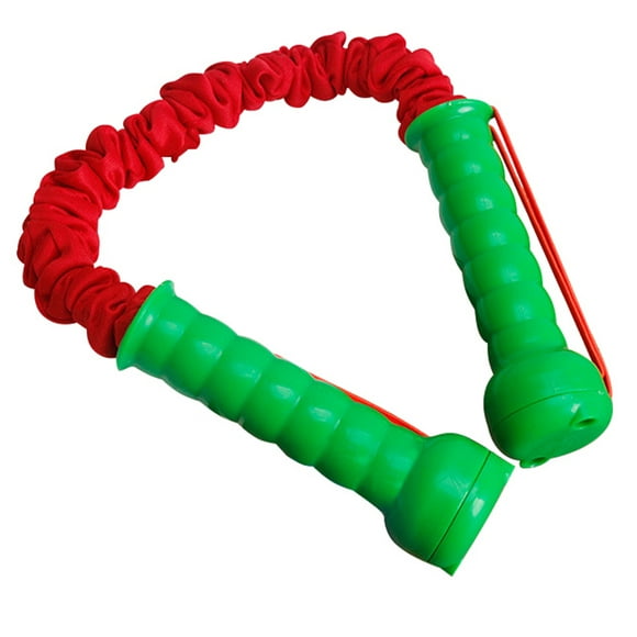 1 pieza de ejercicio práctico para estirar los músculos de la espalda, equipo de entrenamiento para el brazo y el pecho.