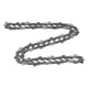 thumbnail image 1 of Cadena de Motosierra, Acero Aleación Que Corta El Calibre de 0.058 Pulgadas de 0.325 Pulgadas Cadenas de Sierra para la Production de Madera para Sierras de Tala, 1 of 7
