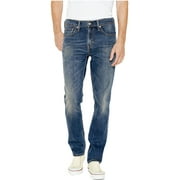 Levi's Men's 511 Slim Fit Jeans Blue Size 32X32